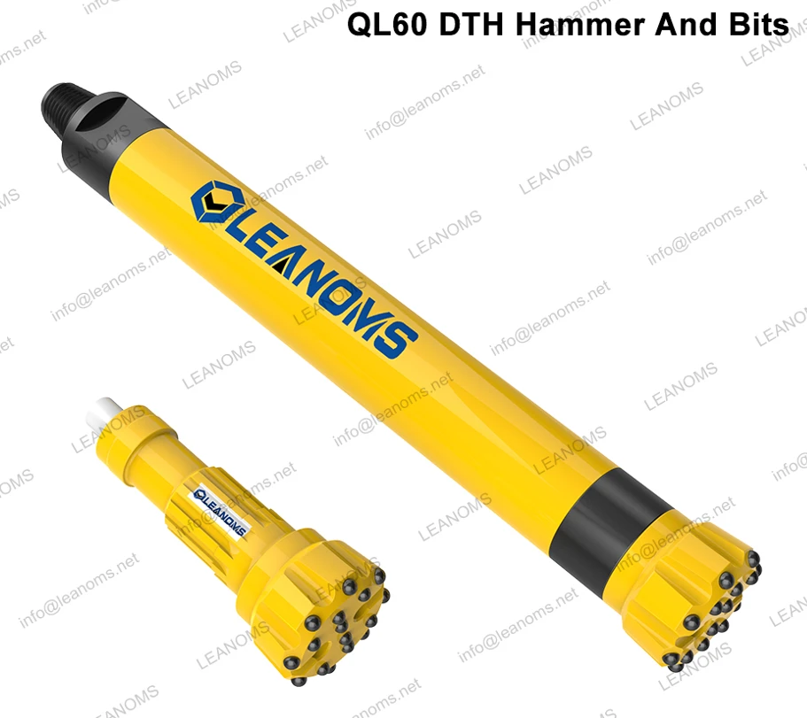 product-911-811