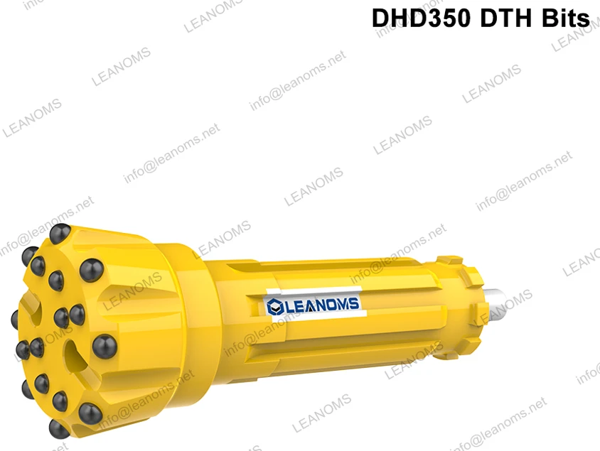 product-844-635 product-844-635