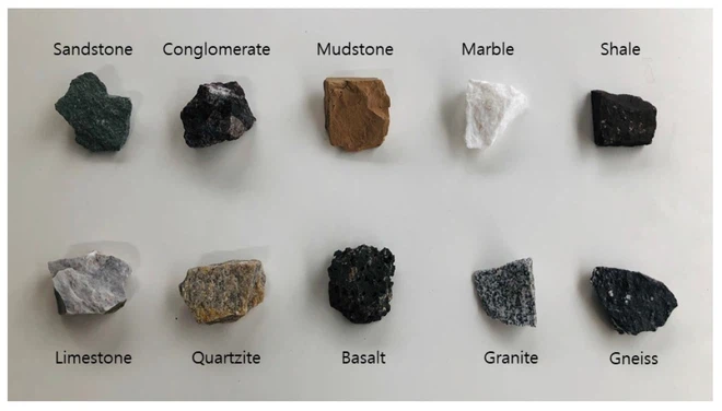 Rock Rock