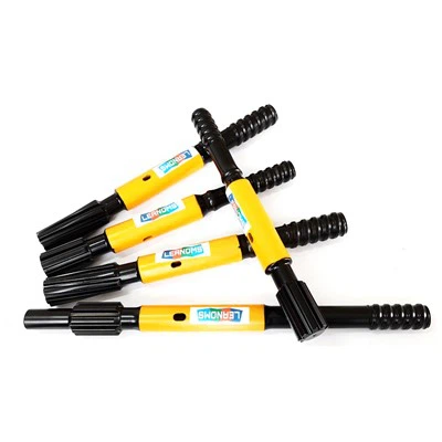 Pob zeb Drill Shank Adapter