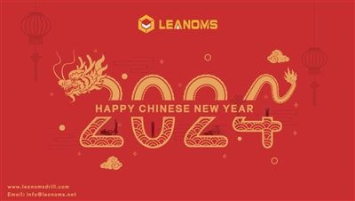 LEANOMS Caij Nplooj Hlav Caij Nplooj Ntoos Hlav Daim Ntawv Ceeb Toom